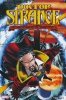 DOCTOR STRANGE SORCERER SUPREME OMNIBUS VOL 03 HC [VARIANT] [9781302930455]